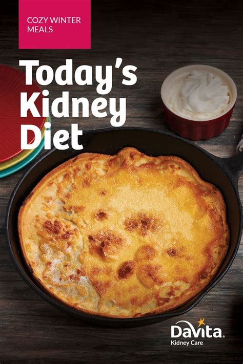 davita com get recipes|davita kidney friendly recipes.